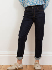 Sturminster Straight Leg Jeans