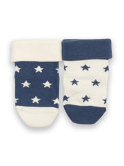 Star Socken