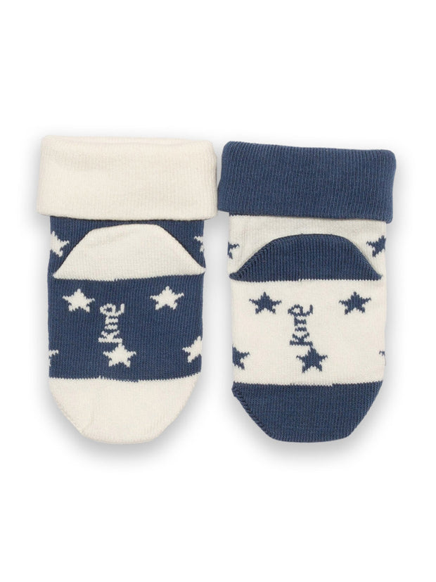 Star Socken