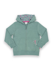 Forest Belle Hoody