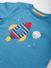 Space Pals Shirt