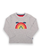 Rainbow Welpen Shirt