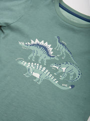 Veggie Dinos Shirt