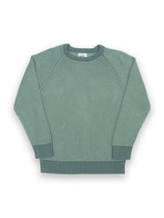 Knoll Pullover