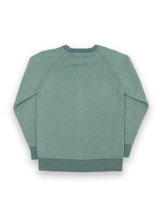 Knoll Pullover