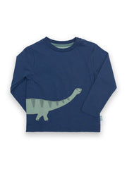 Dippy Dino Shirt