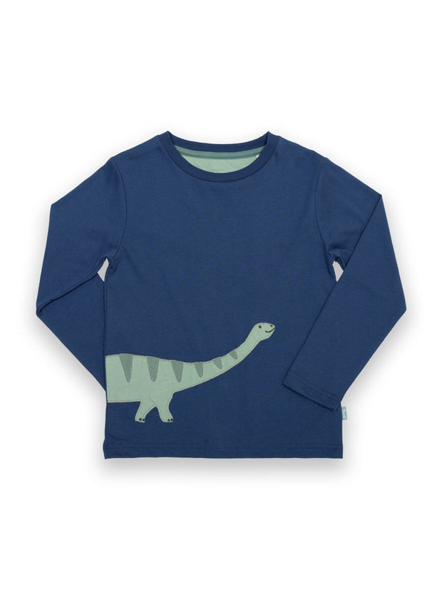 Dippy Dino Shirt