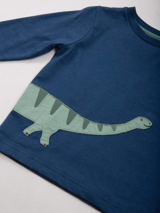 Dippy Dino Shirt