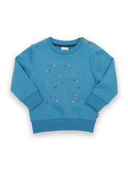 Cosmic Sweatshirt