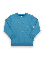 Cosmic Sweatshirt