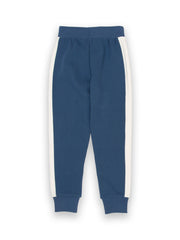 Jump In Jogginghose Navy