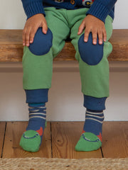 Huggle Bub Socken