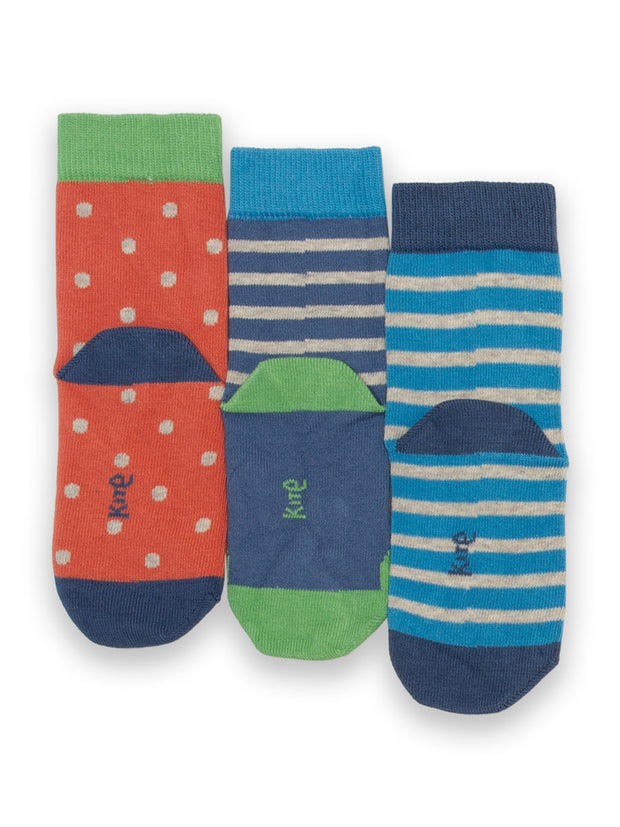 Huggle Bub Socken