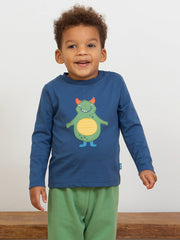 Huggle Bub Shirt