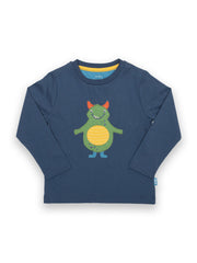 Huggle Bub Shirt