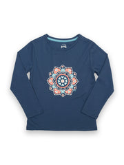 Mandala Shirt