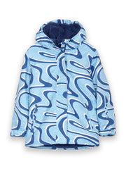 Nimbus Jacke