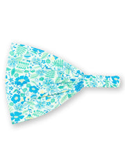 Floralia Bandana