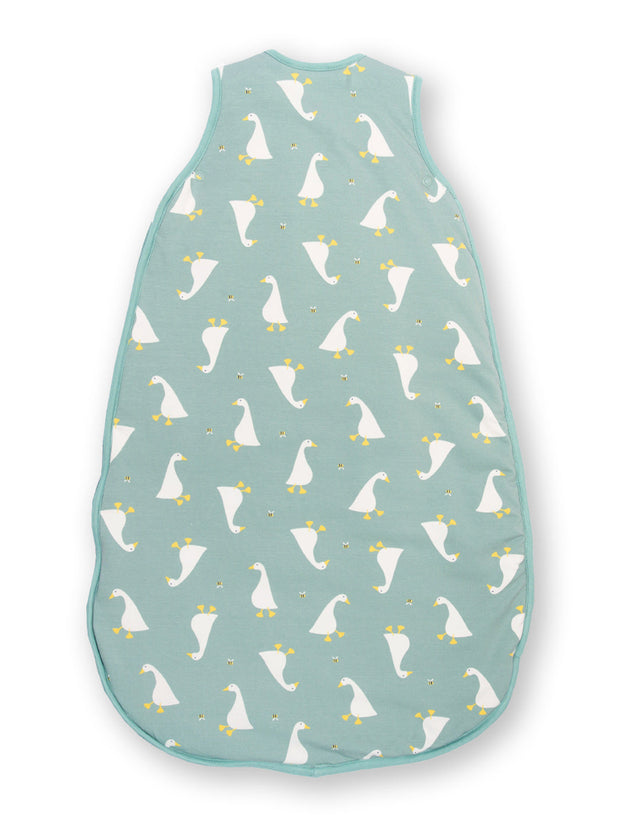kite schlafsack Little Goose Schlafsack