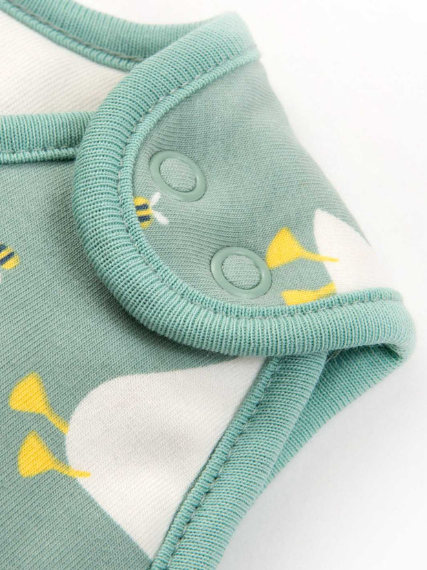 kite schlafsack Little Goose Schlafsack