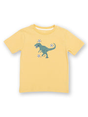 T-Rex Tricks T-Shirt