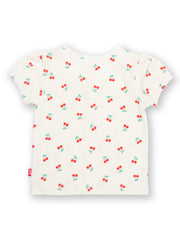 Cherry Friends T-Shirt