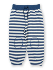 Stripy Jogginghose