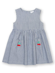 Cherry Friends Kleid