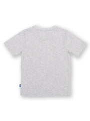 Go-gater T-Shirt