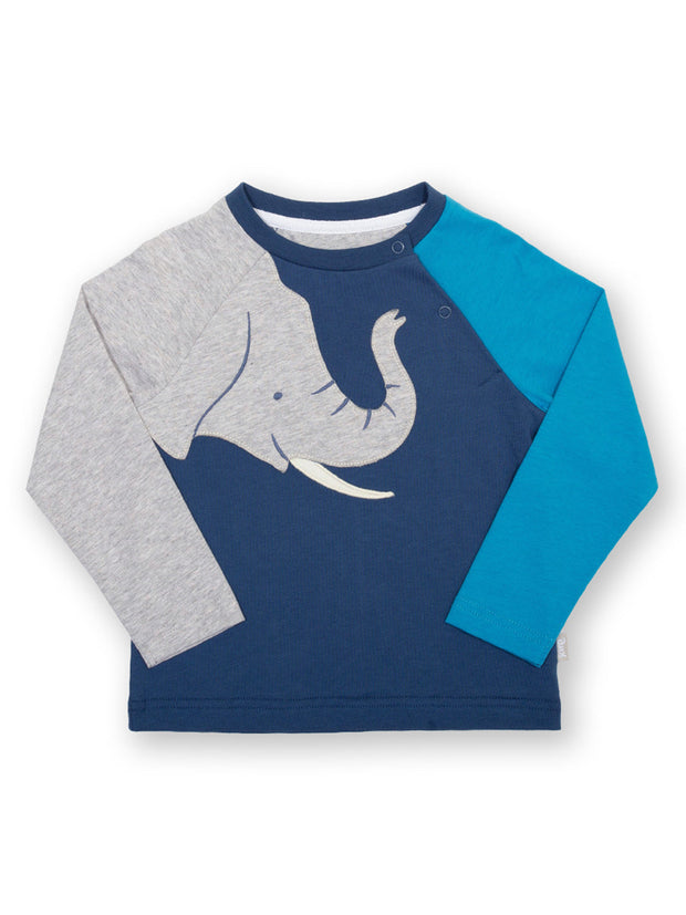 Elefant T-Shirt