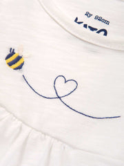 Bumble T-Shirt