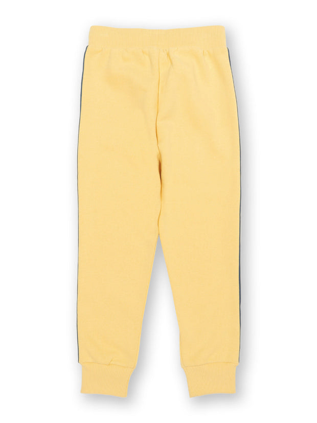 Side Stripe Jogginghose