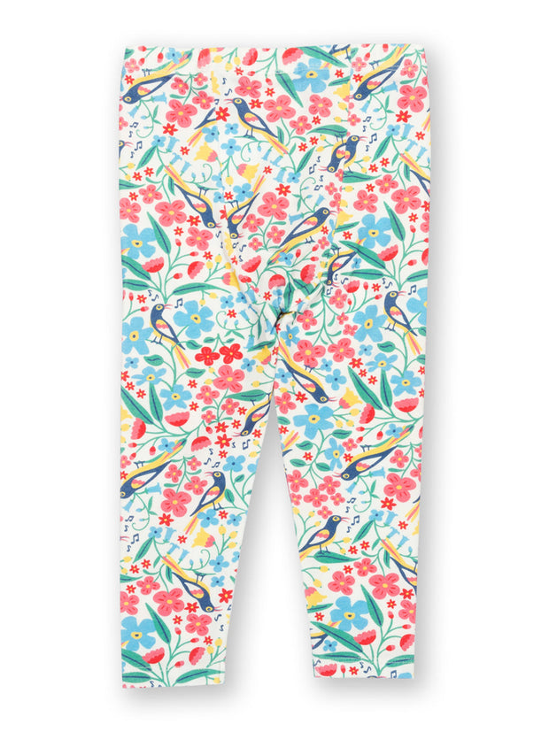 Songbird Leggings