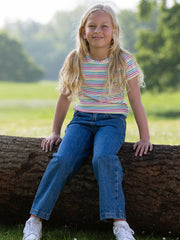 Regenbogen T-Shirt