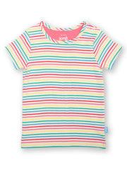 Regenbogen T-Shirt