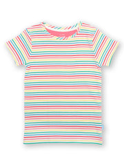 Regenbogen T-Shirt