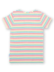 Regenbogen T-Shirt