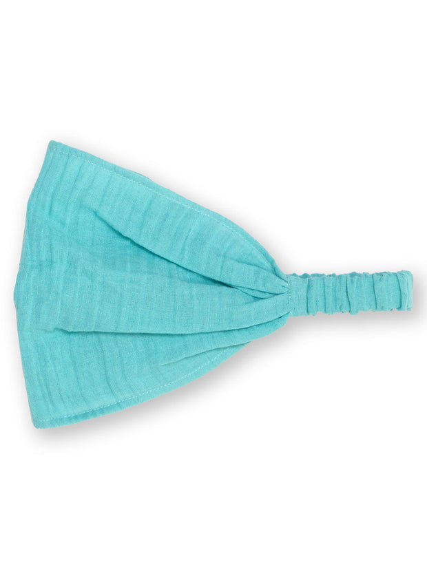 Lagune Bandana