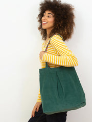 Talbot Tote Bag zum Wenden