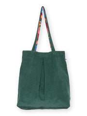 Talbot Tote Bag zum Wenden