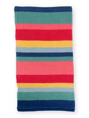 Warmwell Strickloopschal