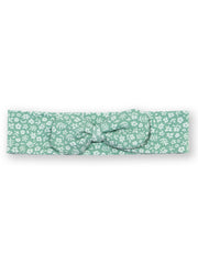 Pixie Petals Haarband
