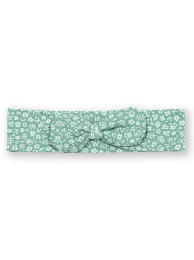 Pixie Petals Haarband