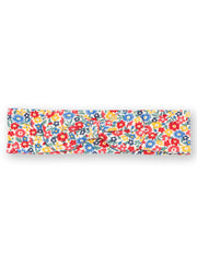 Ditsy Tales Haarband Bunt