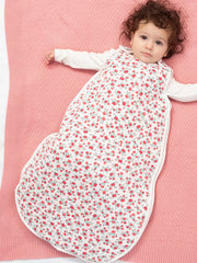 Rosey Posey Schlafsack