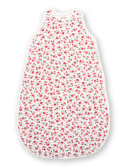Rosey Posey Schlafsack
