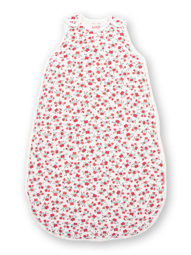Rosey Posey Schlafsack