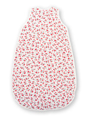 Rosey Posey Schlafsack