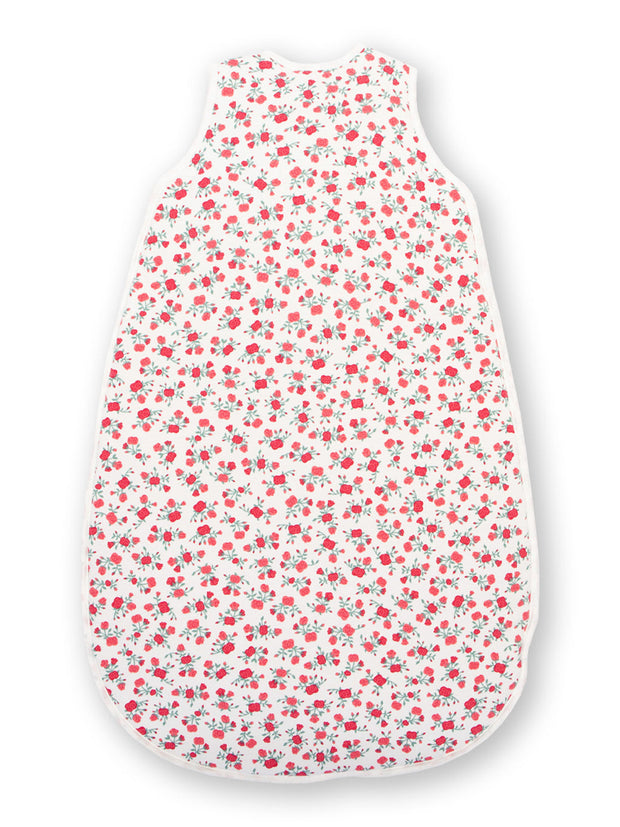 Rosey Posey Schlafsack