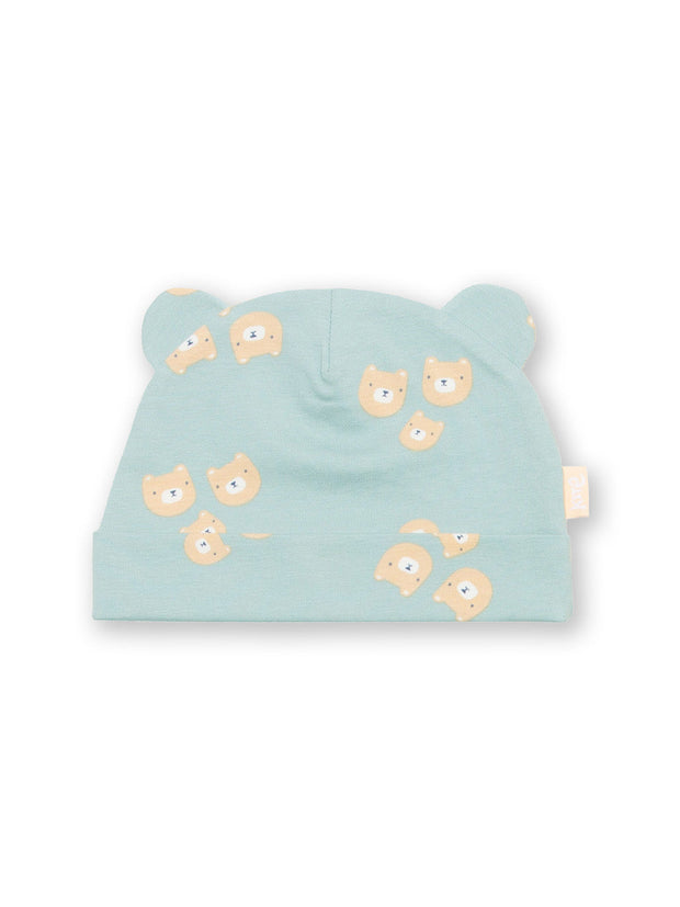 The Three Bears Mützchen